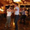 Herbstfest 2017